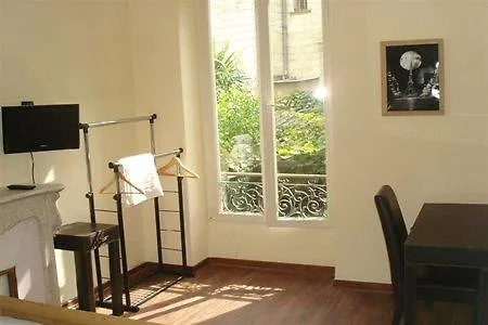 Villa Aramis Guesthouse Nocleg ze śniadaniem