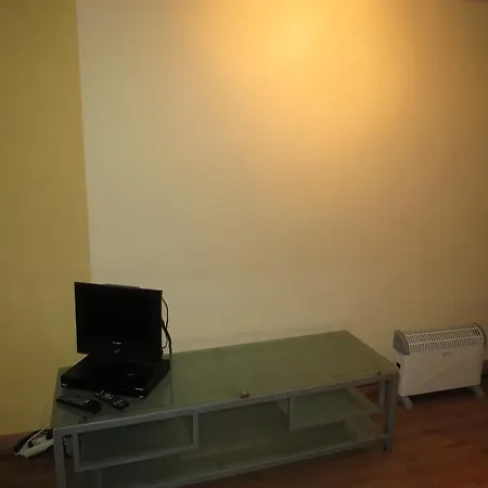 Villa Aramis Guesthouse Nocleg ze śniadaniem Nicea